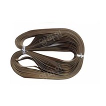 실링기 테프론 벨트 FR-900 FR-770 밴드 실러 소모품, 옵션, FR-770 800 공용 (770x15mm)