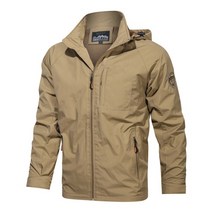 낚시복 가을낚시복 겨울낚시복 낚시바지 남자 방수 방한 낚시 복 방풍 자켓 비, 898 KHAKI