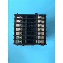 전자피아노 키보드 건반 지능형 계측기 시간 릴레이 카운터 타이머 ZN72 타코미터 (가역 누산기 포함)