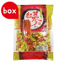 일광 고려홍삼캔디 280g (1박스-10개), 1개