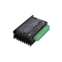 디바이노 아두이노 고토크 42각 스텝모터12V 스테핑 모터스테퍼, 1개