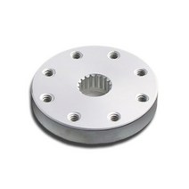 키덜트 레드캣 HPI Baja 5B SS RC 서보 자동차 호환 SAVOX0236 용 하이 토크 디지털 서보 1X 1/5 60Kg 80Kg 150Kg, 18T- Metal disk