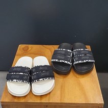 지프 NC02 공용 윌리스슬라이드 GL2GHU503