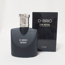 디브리오 남자 향수 50ml<디브리오 더로얄 옴므 오드 퍼퓸>, 디브리오3개” class=”wr-img”></a></div></div></div></div><div class=