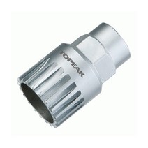 토픽 공구 Cartridge Bottom Bracket Tool, 1개