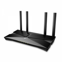 TP-LINK 티피링크 Archer AX53 유무선공유기