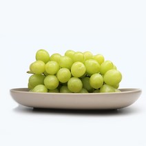아삭한 애플청포도 프리미엄 아이보리, 1box, 2kg