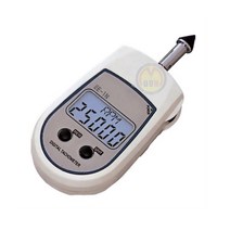 디지털 접촉식 회전속도계 EE-1N SHIMPO K 반품/교환 0% 도전하고 있습니다