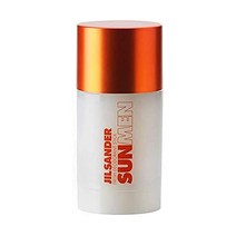 질샌더 Sun 데오드란트 Stick 75g/2.5oz 203363