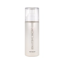 셀프뷰티 유니콘 매트 피니시 쉴드 메이크업 픽서, 100ml, 3개