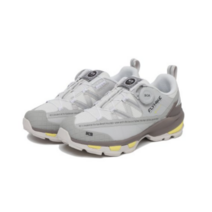 (신상품) K2 트레킹화 등산화 워킹화 플라이하이크 블라스트 (Off White) FUS23G08W3