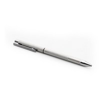 라미 LAMY 4001255 공용 멀티펜, free, free