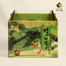 벌나무즙 벌나무 엑기스 진액 벌나무가지 벌나무껍질 벌나무추출물 벌나무차 벌나무물 산겨릅나무