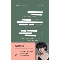나를 만든 말, 필름(Feelm), 신소율