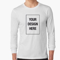 오토바이헬멧 오픈페이스 바이크 스쿠터 하이바 Male Homme Garage Men Motorcycle Hot T Shirt With Skull, 28 Long Sleeve White