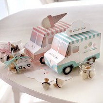 디비디 초콜릿 만들기 세트 Car .썸몰