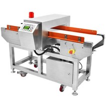 자동 금속 검출기 식품 이물질 션별 컨베이어 탐지기, CQ-808