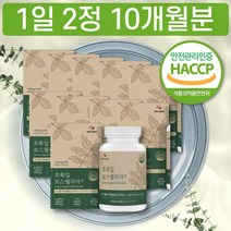 보스웰리아 원물 정 보스베리아 보스웰리스 성분 함량 원산지 인도 보스웰리 홈쇼핑 부원료 초록입 AKBA KBA 프랑킨센스 나무 수액 유향 덩어리 보스웰릭산 우슬 치커리 추출