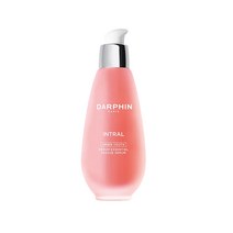 달팡 인트랄 이너 유쓰 레스큐 세럼 75ml