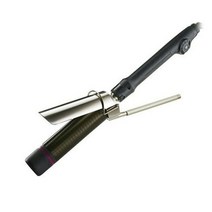 그리에이트 컬링아이롱 TR 360 (25 30 38mm) 헤어고데기, 25mm