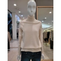 나이스클랍 베이직 목폴라a224pwk903