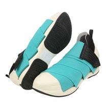 [페슈라] SHOES SUPER LIGHT_SUPWHSKY