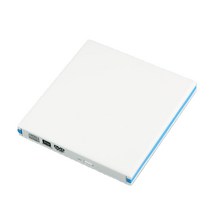 Coms 외장 ODD 케이스 USB 3.0 ES098