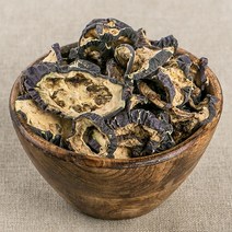 봉래 국산 볶은가지차 300g/뽕나무가지/볶은상지/더덕/감초/한방차/황칠나무 식품 > 커피/차 티/전통차 기타전통차 오미자차, 300g, 1개, 300g” class=”wr-img”></a></div></p></div></p></div></p></div><div class=