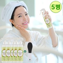 이마켓& 때필링 아이바디클린 5통+건스프레이+각질제거기 바디 스크럽 피부 각질제거제 필링 젤 때비누 천연 수세미오이 때밀이 무릎 팔꿈치 뒷꿈치 바디 클렌져 올인원 때스프레이, 5통+스프레이건1개+각질제거기1개
