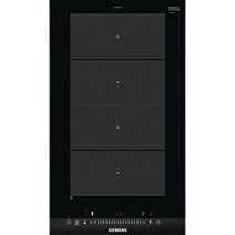 지멘스 Siemens 인덕션 Eh375Fbb1E Iq100 전기 세라믹 유리 Ctt7