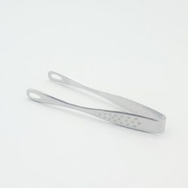 올매 미니핀셋 일본산 미니 집게 10cm 핀셋 다카야마 요리집게 치킨집게 조리용핀셋, 일본산 다카야마 미니 핀셋 집게 10cm, 상세페이지 참조, 상세페이지 참조
