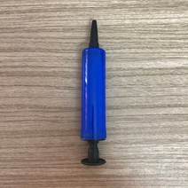 PVC 여름 풍선 접이식 플로팅 행 수영장 물 해먹 에어 매트리스 해변 수상 스포츠, hand pump