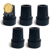 효도지팡이 고무바킹리필 17mm x 5개 고무패킹 고무 지팡이 효도 보호캡 스틱 산행, <|^본상품선택^|>” class=”wr-img”></a></div>
</div>
</div>
</div>
<div class=
