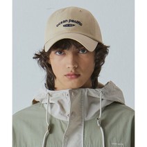 [원더플레이스] [오션퍼시픽] WW9P3ROAC101 남여공용 오션퍼시픽 볼캡