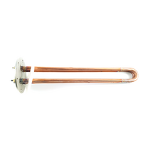 한성에너텍 히터봉 3kW(150-300L) 전기온수기 히터