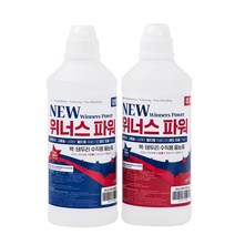 폴리우레아 액체형 벽면용 줄눈제 중점도 위너스파워 2kg, 단품