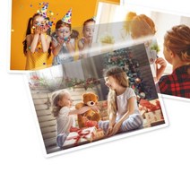 코팅기 필요없는 양면 손코팅지 A4 3매 교과서커버, 본상품선택, 본상품선택
