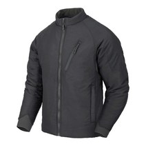 헬리콘텍스 Helikon Tex 울프하운드 재킷 Shadow Grey