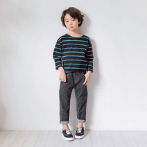 스타일노리터 티니 티