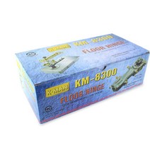 매장 중앙 유리 문 설치 바닥 힌지 문의크기 상가 잠금장치류 토크힌지 피봇힌지수리세트 빌딩의현관문, 낱개