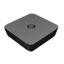 와이지원 밀링인서트 SPCN1203EDSR-MR-YG712 10EA