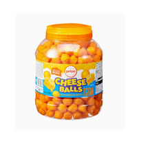Only Price 치즈볼 (350G), 1개, 350g
