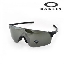 오클리 EV제로 블레이드 선글라스 OO9454-0138, 단품/free