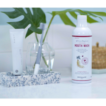 닥터포레스트 마우스 워시 5개월분 500ml x10병, 10개