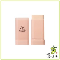 3CE PRIMER SUN STICK 프라이머 선 스틱 18.5g