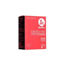 에너지믹스 락토페린 치즈향 40g(2gx20p) 애묘종합영양제 애완묘영양제 영양제 종합영양제 고양이영양제 애, 에너지믹스 락토페린 치즈향 40g