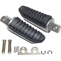 cb select gsx1300r gsx1400 gsx650f v-strom650 v-strom1000 탠덤 스텝 hayabusa hayabusa hayabusa gsx1400