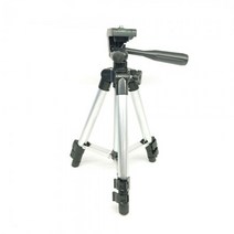 3IN1 레이저레벨 스마트폰 울브스 삼각대 WLT60