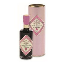 레오나르디 모데나 발사믹식초 비네거 리제르바 250ml