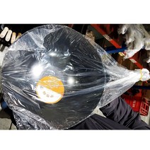 [메가쇼핑] 업소용 식자재 용품 후라이팬 쇠자루 39호 1.2T 39cm #1648Pick #Top Pick item, 본상품선택, 본상품선택